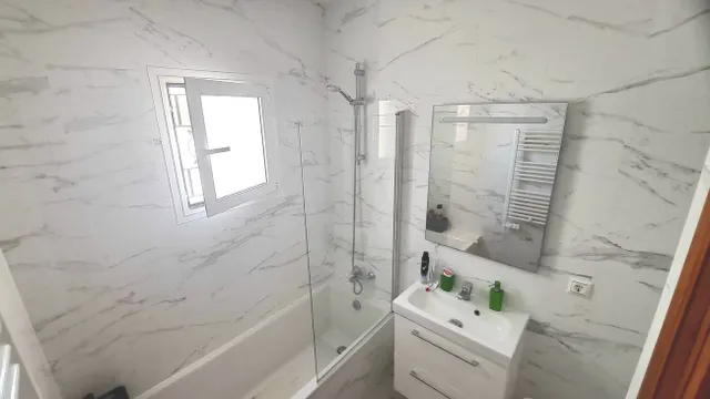 Villa 3 habitaciones 173m² en venta - Pueblo 9 — 29