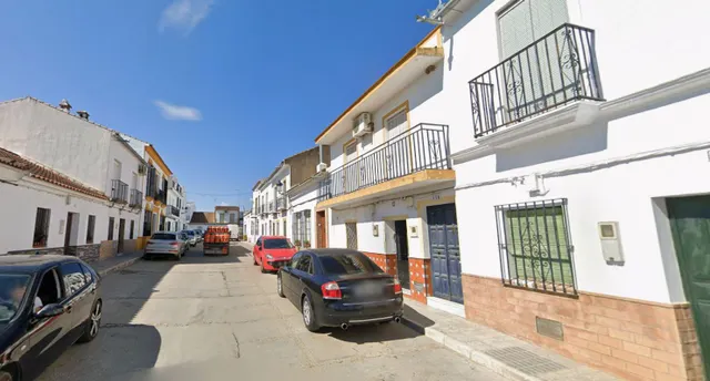 Apartamento 2 habitaciones 77m² en venta - Andalucia — 3