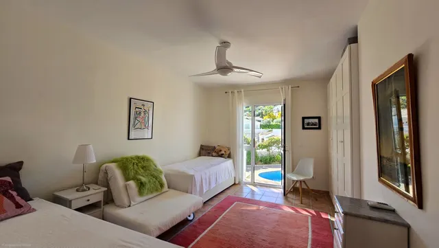 Chalet 4 habitaciones 214m² en venta - Riviera del sol — 41