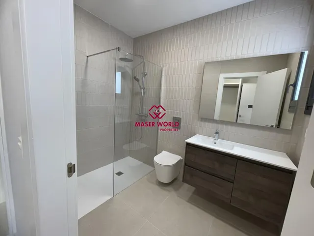 Villas de nueva construcción en venta en Las Heredades, Costa Blanca — 45