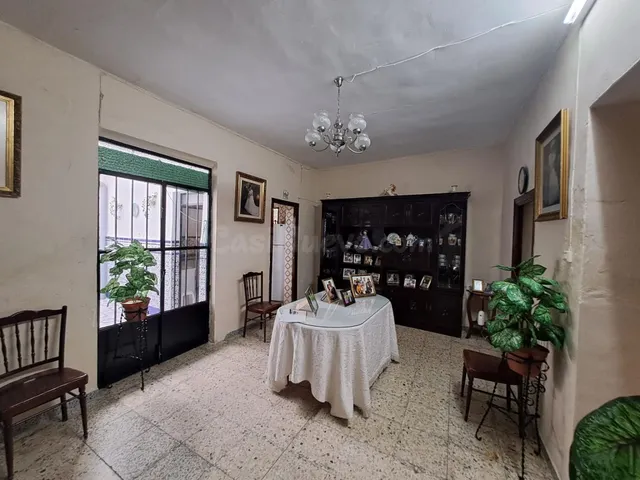 Maravillosa casa - foto 4