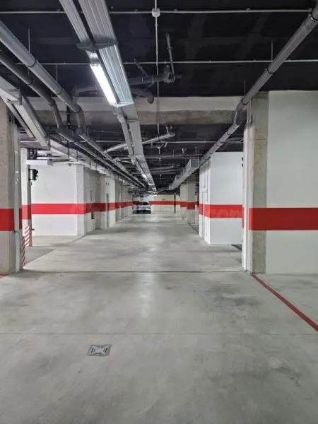 Apartamento 2 habitaciones 77m² en venta - Villamartín-Las Filipinas — 25