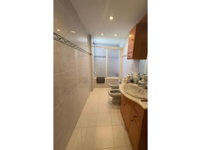 Piso 2 habitaciones 90m² en venta - Almardá — 8