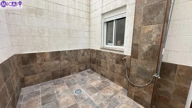 Casa en zona Avd. Ejército - foto 5