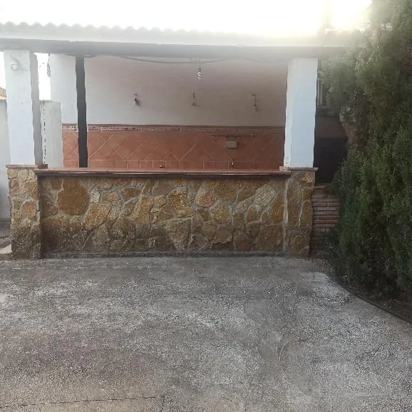 ✨ ¡oportunidad! parcela con casa a pocos minutos de Córdoba capital ✨ — 35