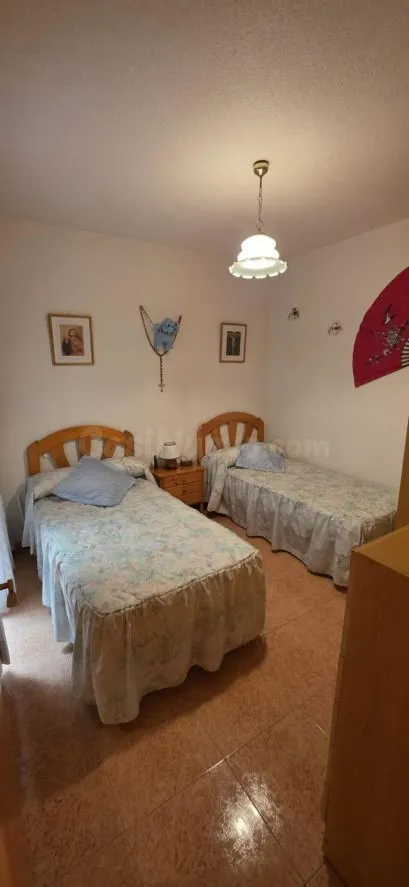 Apartamento 1 habitación 50m² en venta - Torrevieja — 2