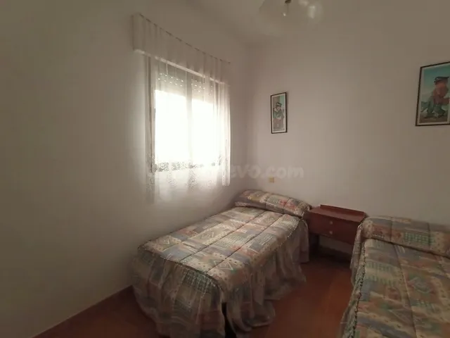 Casa de pueblo en Venta en Cortes De La Frontera Málaga — 8