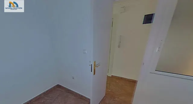 MAGNIFICA OPORTUNIDAD!!! - AMPLIO PISO OCUPADO- AYORA — 23