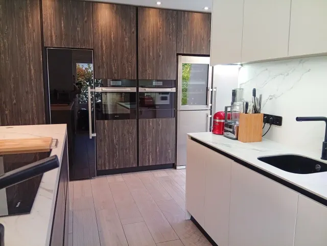 Villa 2 habitaciones 132m² en venta - Comunidad valenciana — 10