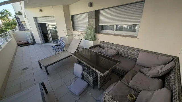 Apartamento 2 habitaciones 72m² en venta - La veleta — 3