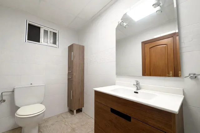INCREIBLE CASA A PRIMERA LINEA DE PLAYA EN PUÇOL — 10