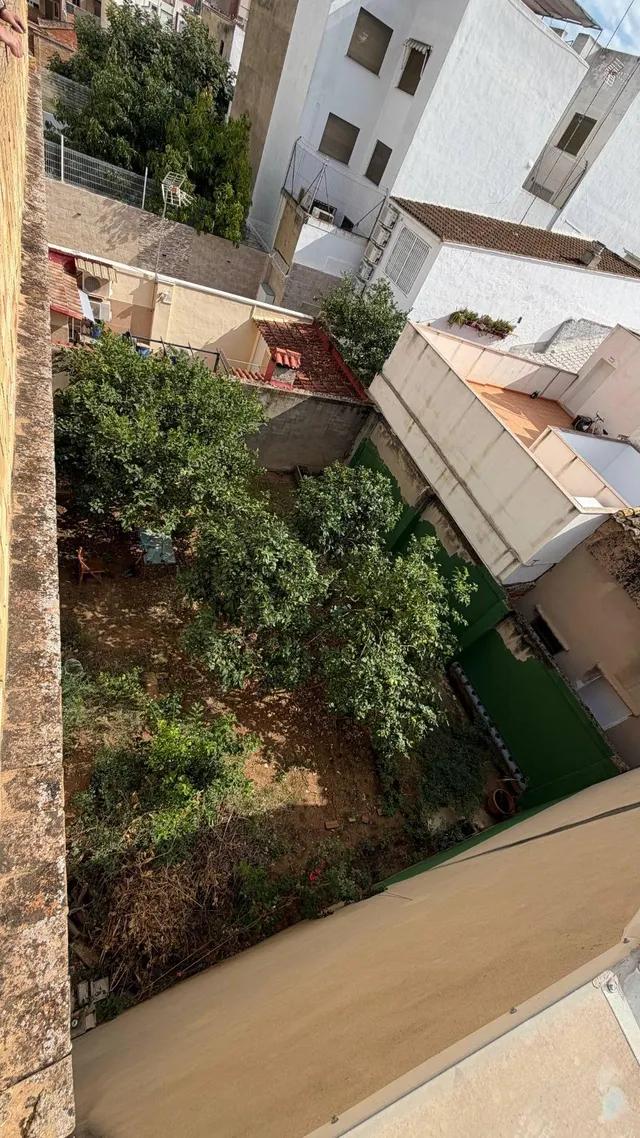 Edificio 375m² en venta - Casco antiguo 10 — 34