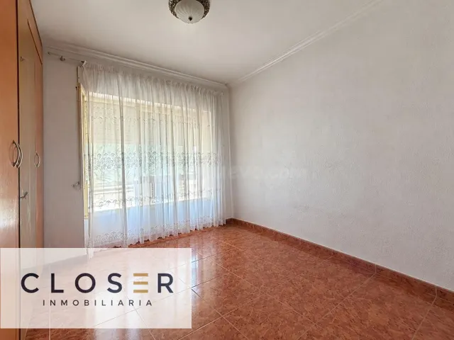 Piso en venta en Altozano - Alicante — 5