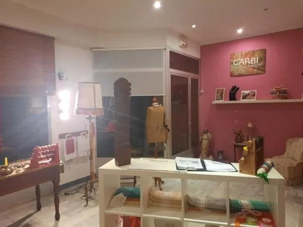 Local comercial de 250 metros - foto 3