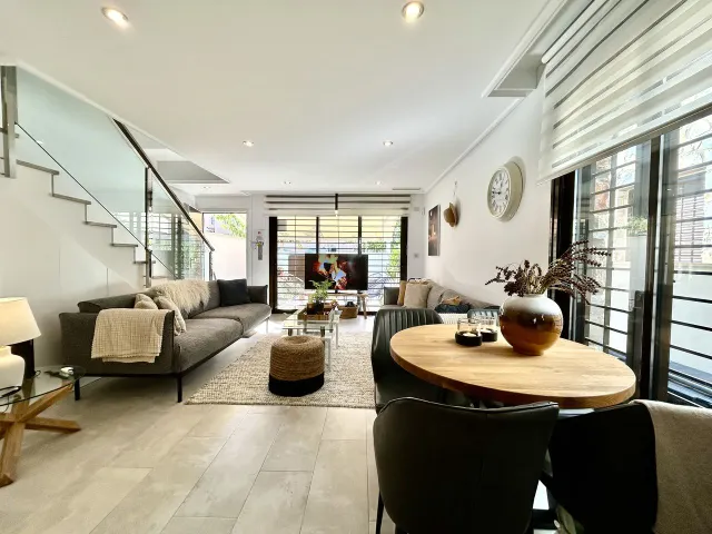 Casa 3 habitaciones 85m² en venta - Torre de la Horadada — 6