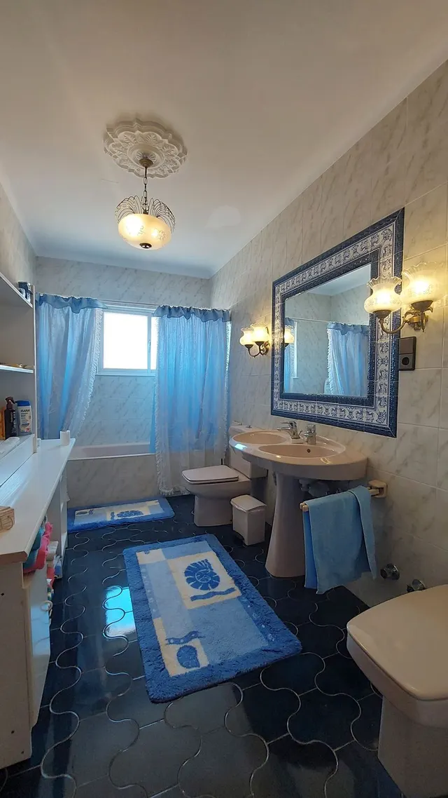 Chalet 5 habitaciones 193m² en venta - Puerto de la Torre — 22