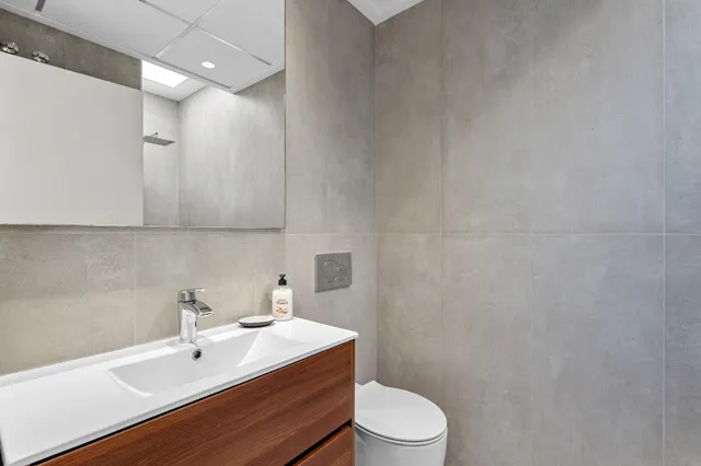 Villa 3 habitaciones 104m² en venta - Comunidad valenciana — 14