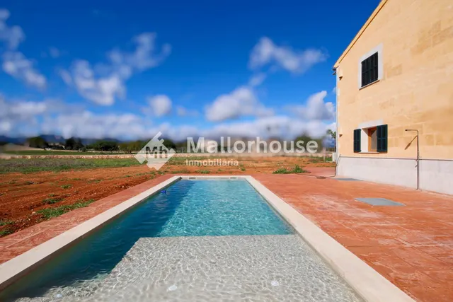 Villa de Lujo 5 habitaciones 500m² en venta - Zona periurban - foto 3