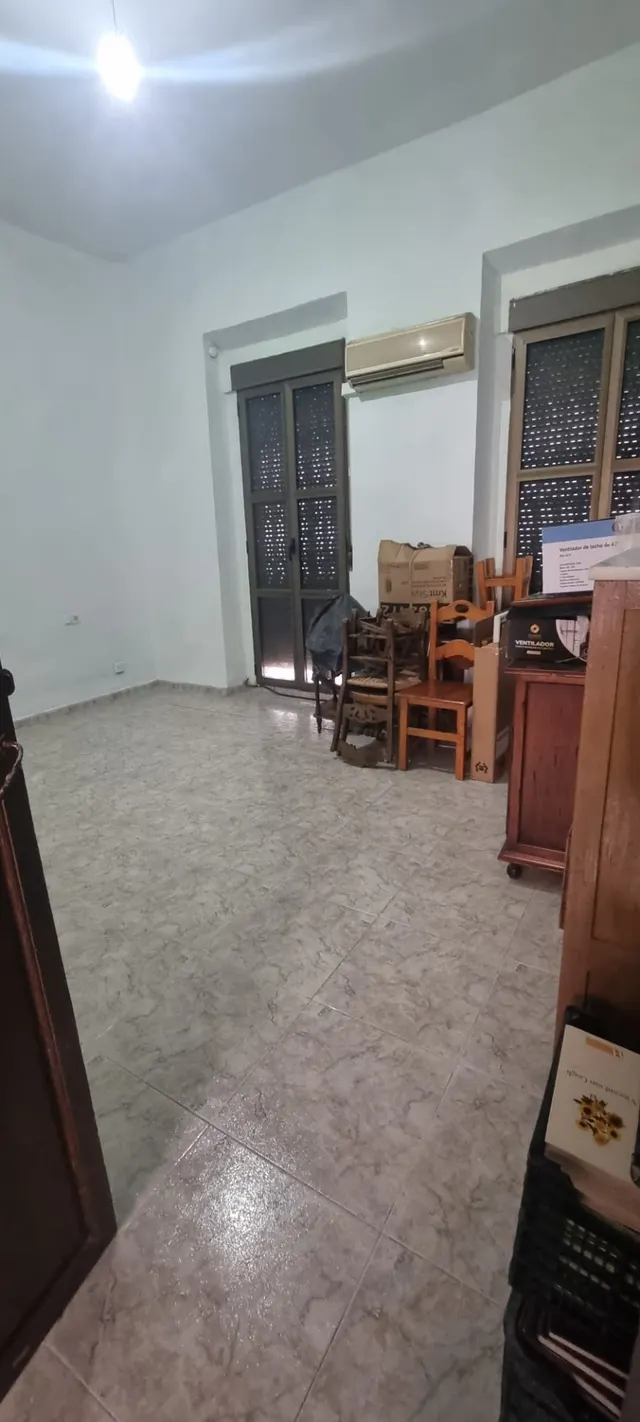 CASA EN SANTA MARINA — 23