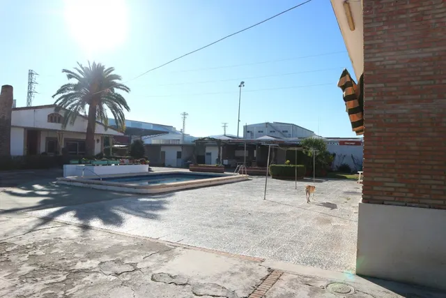 Atención a este magnifico chalet !! — 26