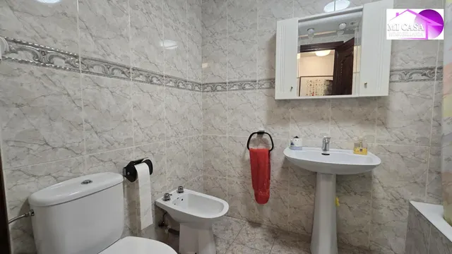 Casa con encanto en Ibdes cerca del monasterio de piedra — 26