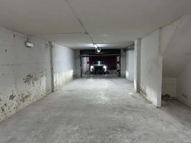 ALG156 - CABINA CERRADA DE 245M2 EN CALLE LEPANTO DE ALGEMES - foto 4