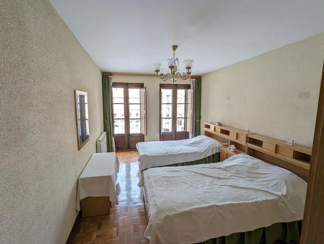 Venta de casa en Estella — 22