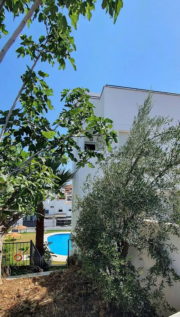 Chalet pareado en venta en Calle Colina Blanca,Torreblanca d - foto 5