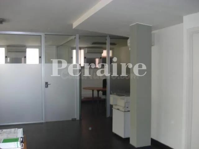 ¡IMPECABLE Y REFORMADO! - foto 5