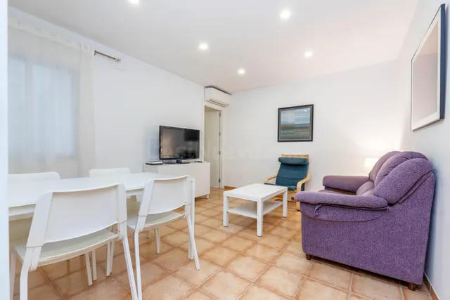 ALQUILER PARA ESTUDIANTES (ZONA REALEJO) — 4