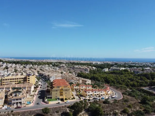 Apartamento 2 habitaciones 65m² en venta - Montezenia — 13