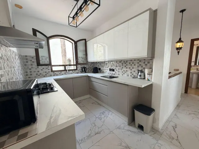 Casa 3 habitaciones 147m² en venta - Villamartín-Las Filipinas — 7