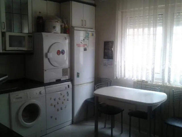 MONCASA VENDE DUPLEX EN BALTANAS — 24