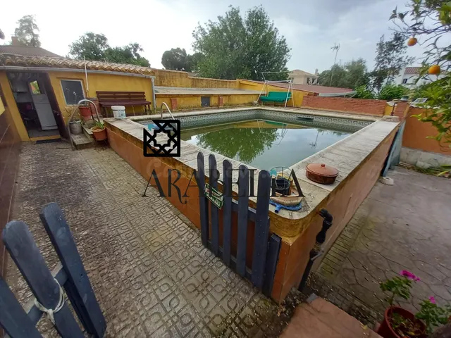 Amplia Casa con Terreno en Córdoba - Oportunidad de Inversió - foto 4