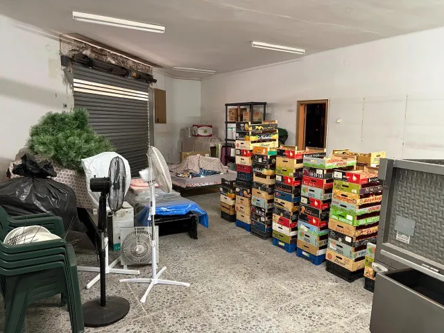 Encantadora Casa de Pueblo en Malgrat de Mar — 27