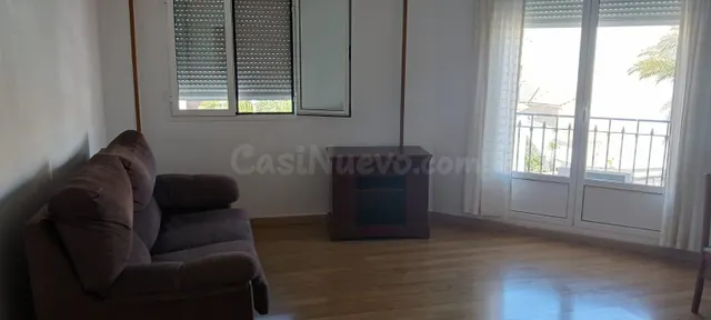 Piso en Venta en Olula del Rio - foto 2