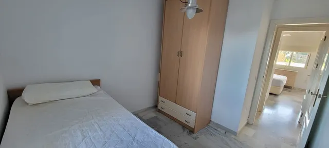 Apartamento 2 habitaciones 83m² en venta - Riviera del sol — 15
