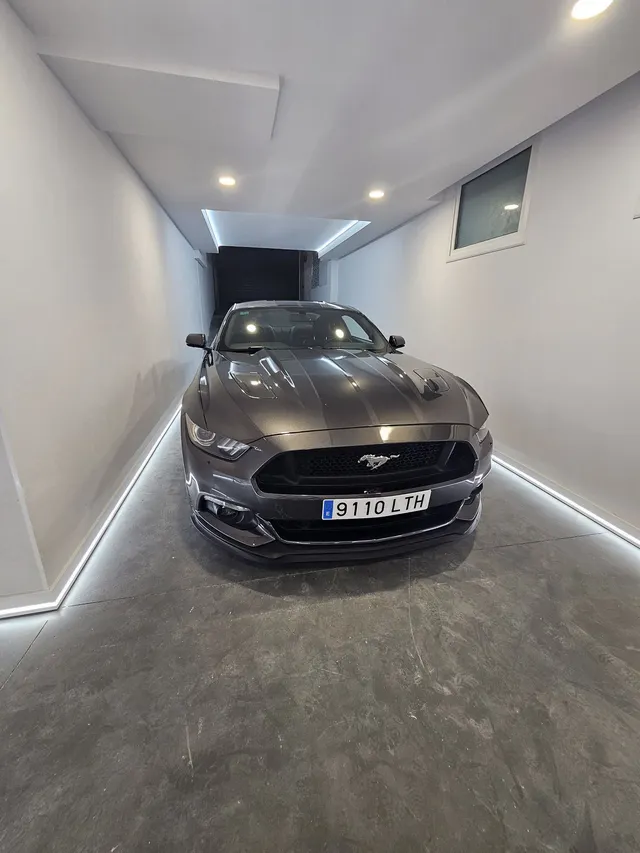 Chalet 5 habitaciones 358m² en venta - Riviera del sol — 27