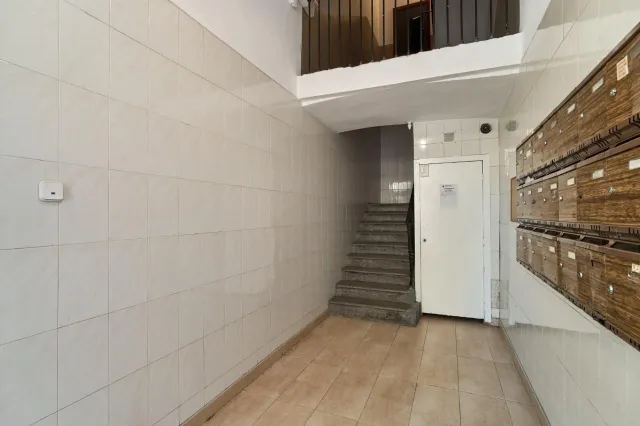PISO REFORMADO CON ENCANTO — 25