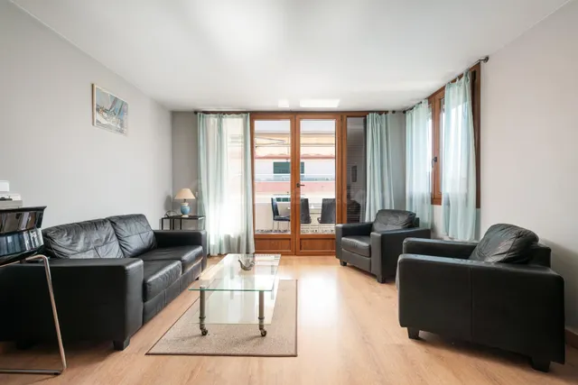 Piso 3 habitaciones 113m² en venta - Port dAlcúdia - Platja dAlcúdia — 7
