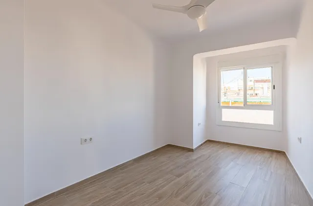 TU NUEVA VIDA EN EL CENTRO DE MURCIA — 10