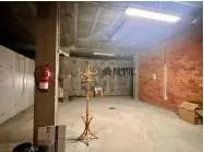 Local comercial 950m² en venta - Florida — 9