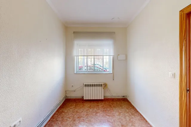 Exclusivo Dúplex en Ciudad Jardín, Cartagena - Ideal para Familias — 8
