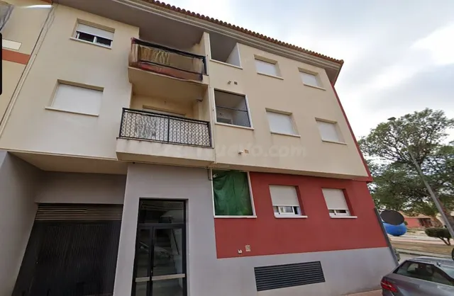 Apartamento 4 habitaciones 76m² en venta - El saladar - foto 3
