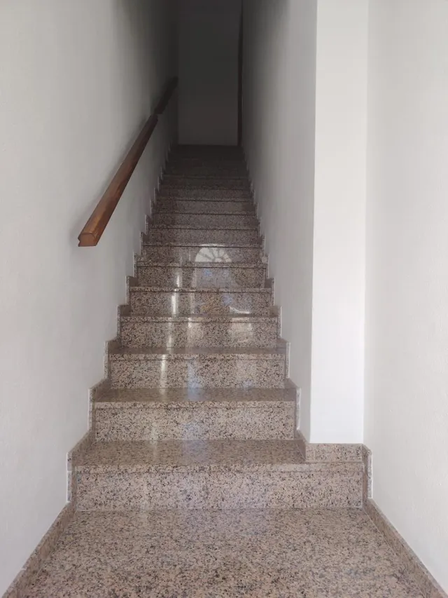 Vivienda sobre almacen en venta en Las Norias de Daza — 20