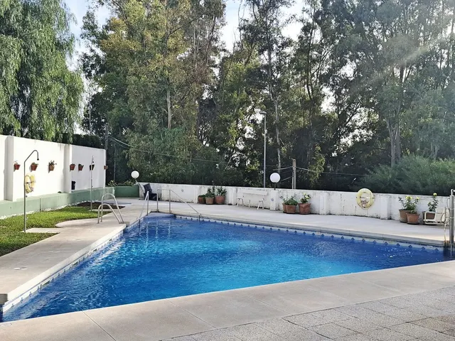 Apartamento 2 habitaciones 81m² en venta - Centro — 6