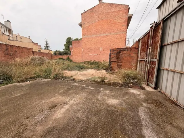 ¡Ocasión única para particulares, inversores y promotores en - foto 5