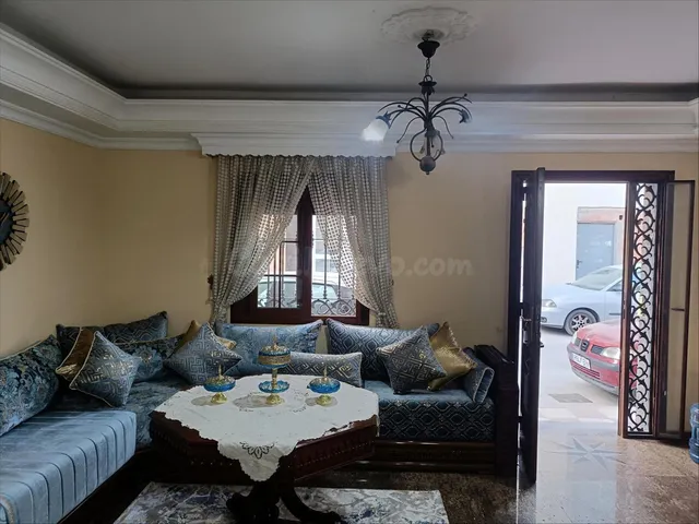 Adosado 3 habitaciones 149m² en venta - South of spain — 5