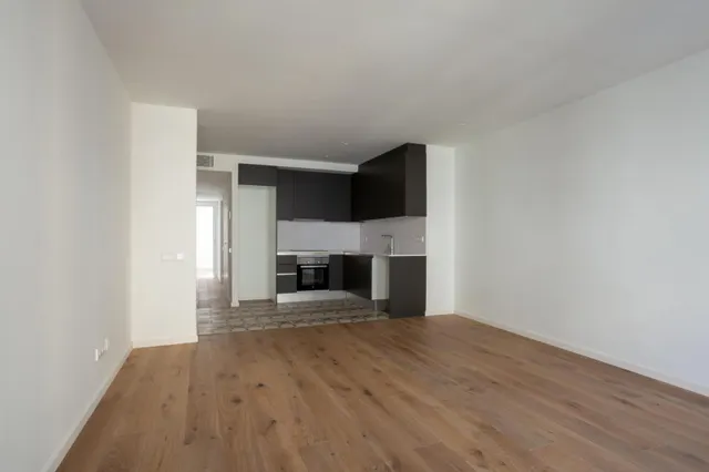 Piso en venta calle Cera — 5