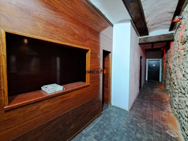 CASA O NEGOCIO.... SITUADO EN PLENO CORAZÓN DE XÀTIVA — 4